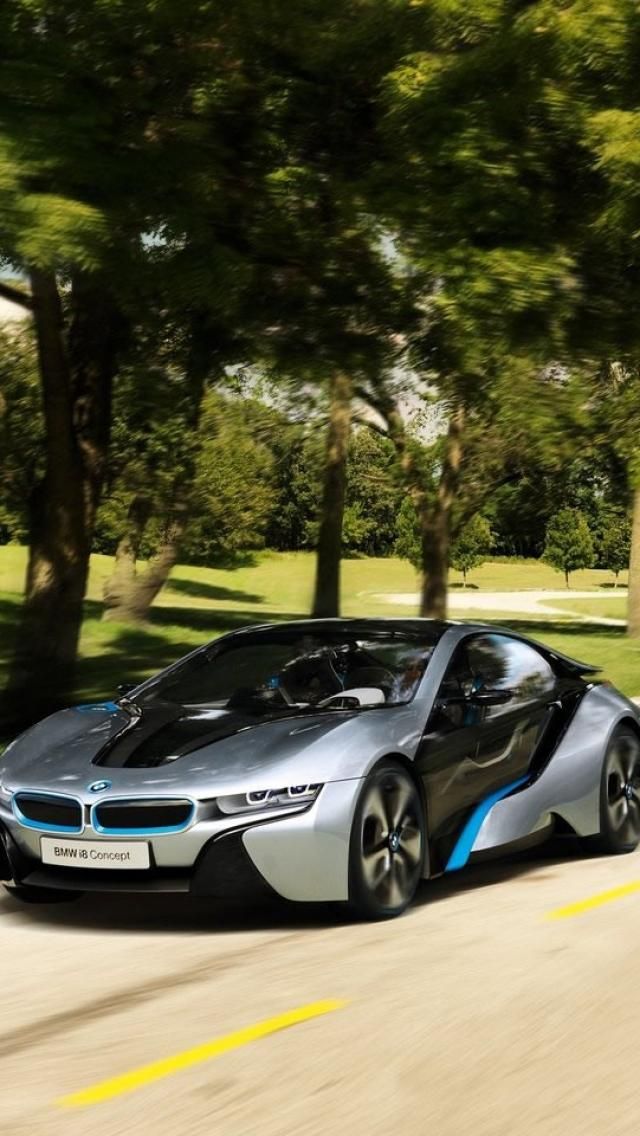 BMW do futuro já disponível para comprar . Este carro é espetacular!!!!!!!