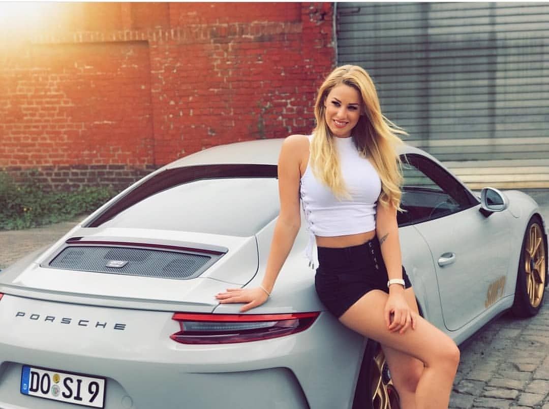 Porsche X Woman on Instagram: “Gt3 touring ? @porschexwoman  @leo_theresa_  #porsche #911 #porsche911 #elfer #porschegt3 #porschegt3touring #gt3touring #gt3 #blondegirl…”