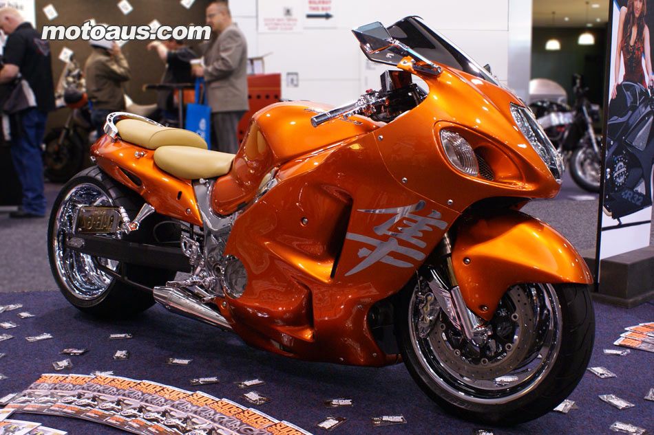 hottest custom super sport bike – Google Search