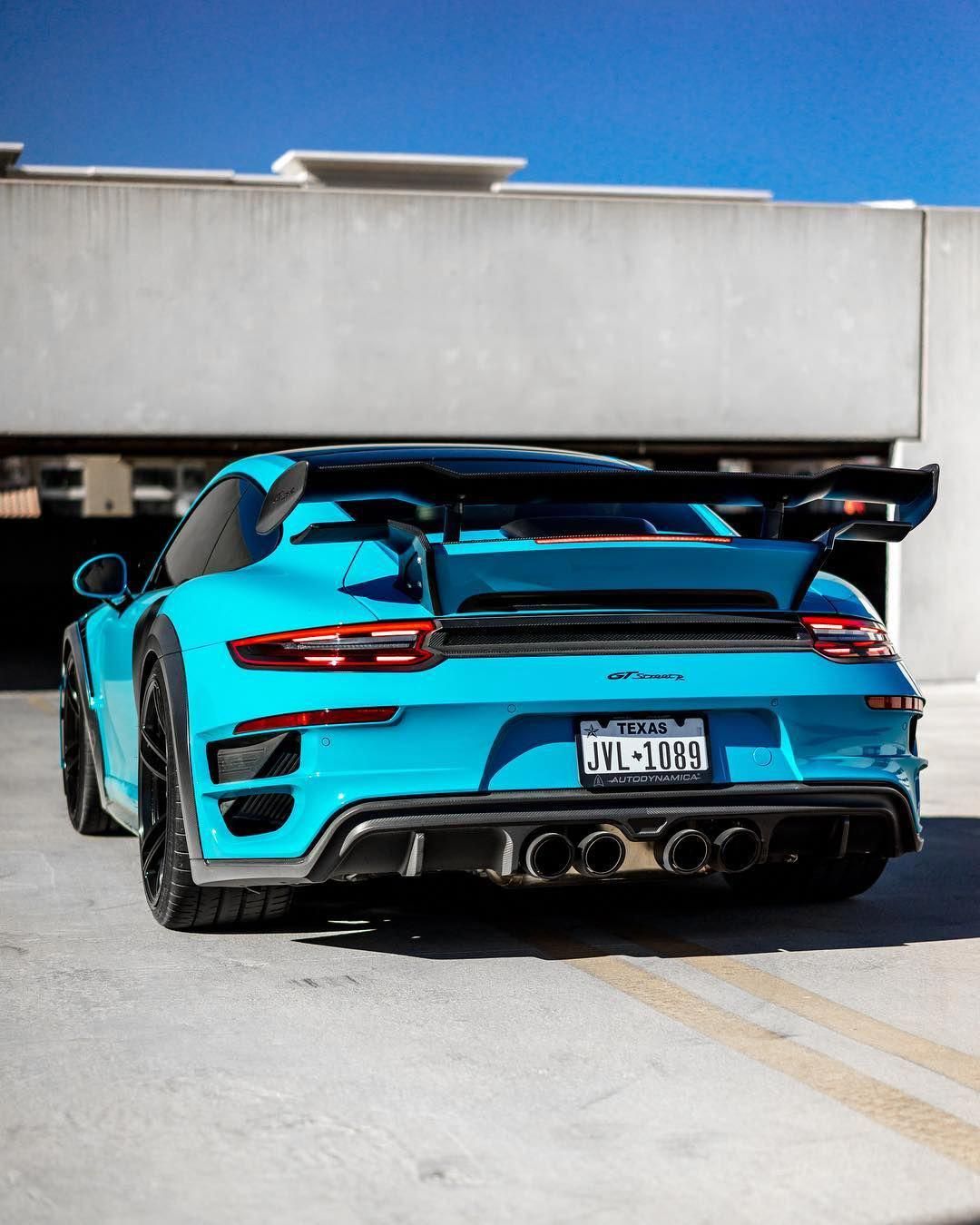 amazing – Exotic Cars of Texas (@exoticcarstexas) on Instagram: “Miami blue. …