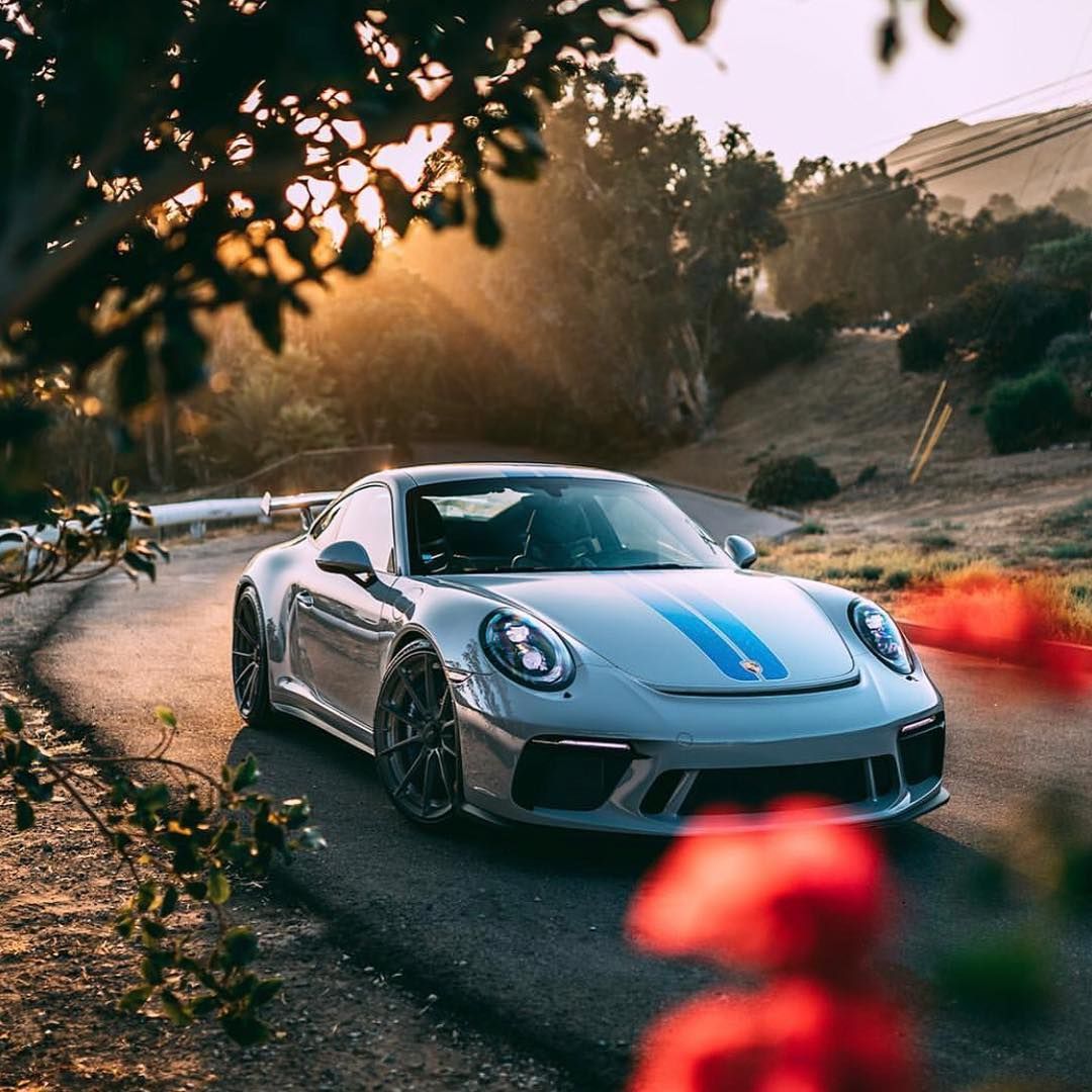 elferspot® The Porsche Spot. on Instagram: “Great GT3 owned by @drivewithdray captured by @stephan_bauer  #porsche #porsche911gt3 #porsche911  #lightweight #911porsche #991porsche…”
