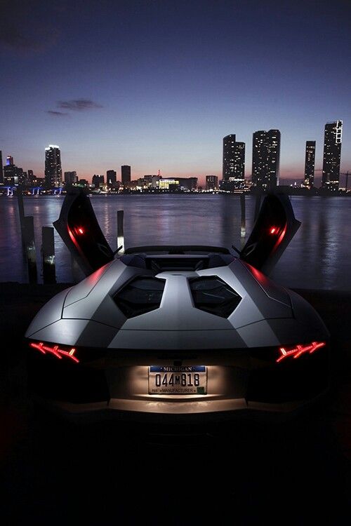 Lamborghini | Beautiful I Sport Car #lamborghini #beautiful #cars