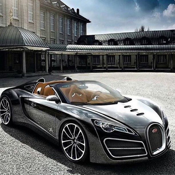 Moda Masculina & CO. on Instagram: “Pouco estilosa essa Bugatti? Siga @hombrelifestyle para mais inspiração de lifestyle e @so.maquinas para as melhores máquinas automotivas ??”