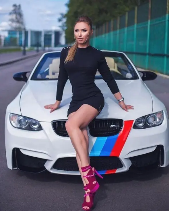 #luxurycars #luxury #cars #men
