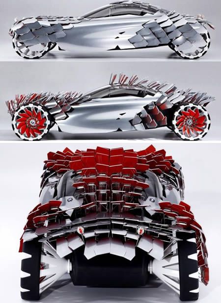 ♂ concept car original from 1.bp.blogspot.com…