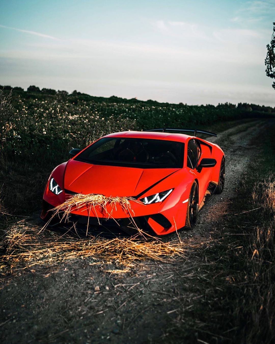 ?marta susana rojas Lamborghini Huracan Supercar Supercars Accessoires automo…