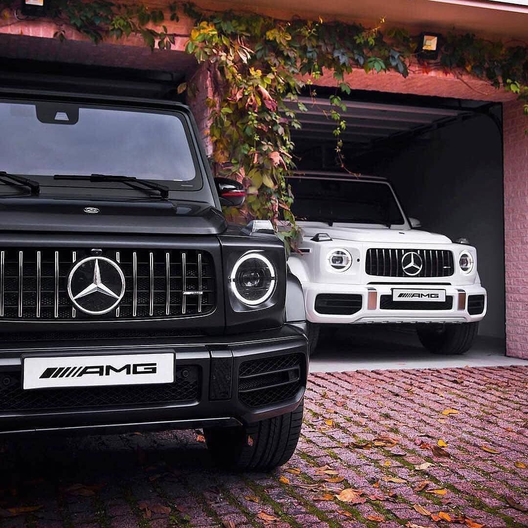 black or white. ➖➖➖➖➖➖➖➖➖➖➖➖➖ I @thatstheluxlife #luxurycars #luxury #millionaire… – unstooping-account