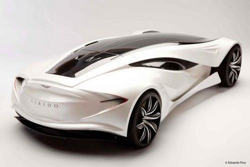 concept cars 2025 – Buscar con Google