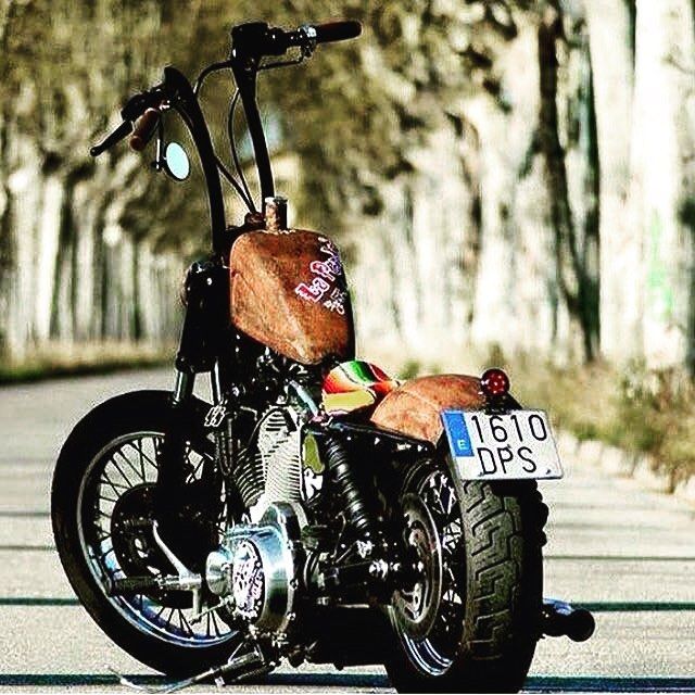 Marcos on Instagram: “⚡️?????⚡️ #brotherhood #ride #rider #softail #bobbers #rothod #moto #motocicletas #electraglide #choppers #chopperbike #harleys…”